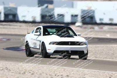 media/Apr-19-2025-Speed Ventures (Sat) [[66f2bda1fd]]/Yellow/Session 3 (Random Corners)/